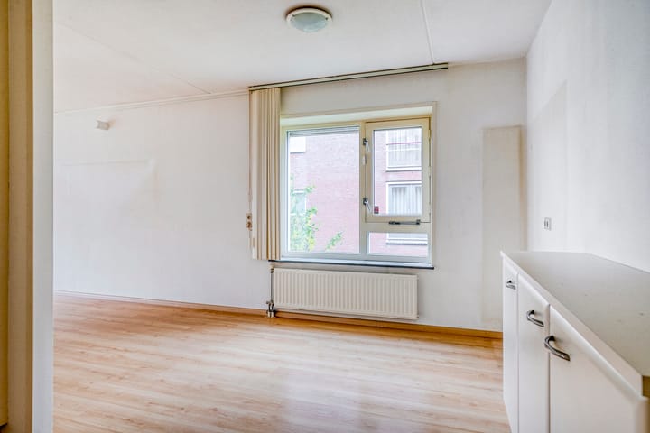 Foto 7 van Wilgenblik 40