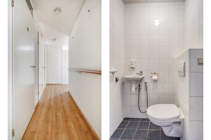 Foto 8 van Wilgenblik 40