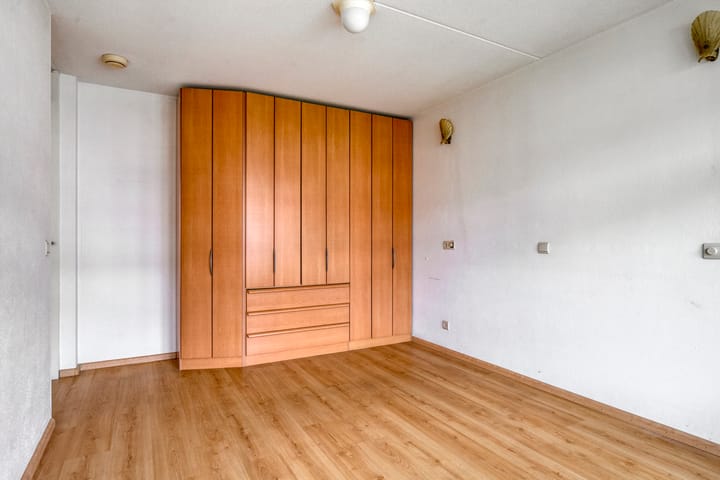 Foto 10 van Wilgenblik 40