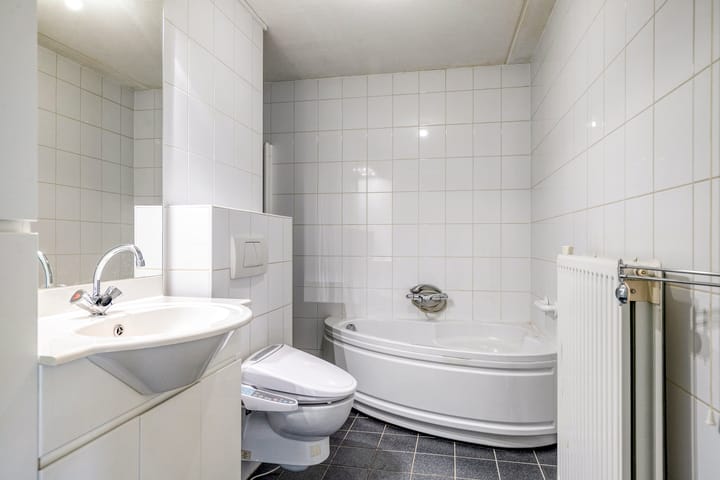 Foto 11 van Wilgenblik 40