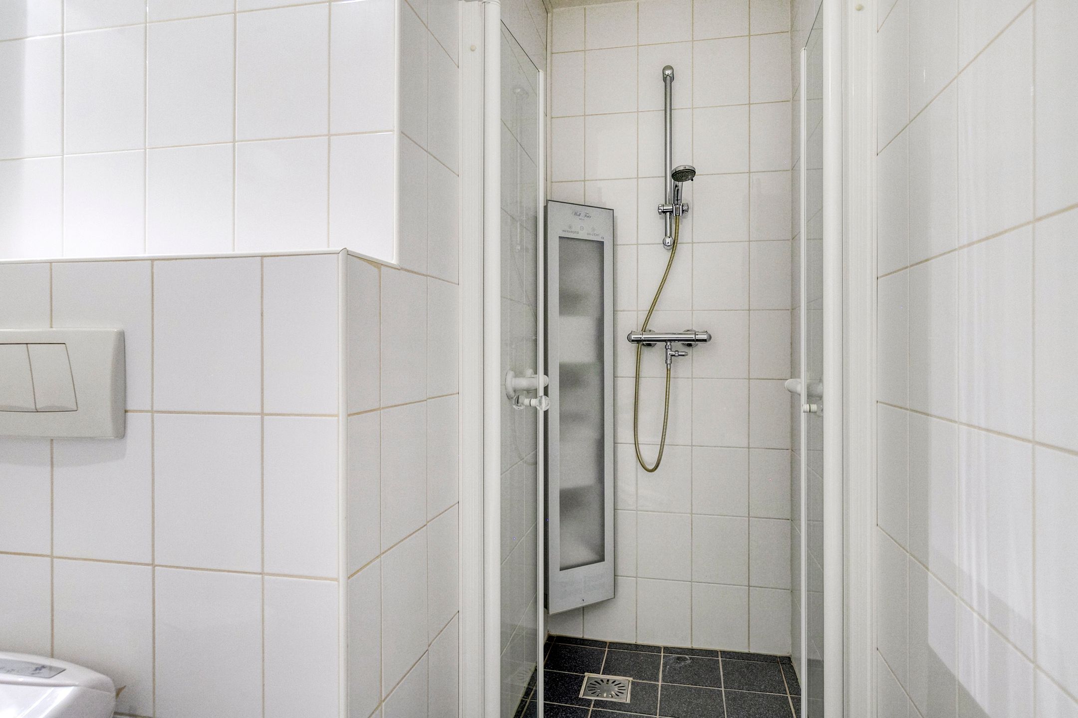 Photo 12 of Wilgenblik 40