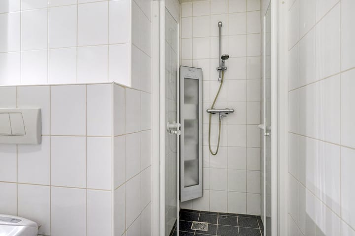 Foto 12 van Wilgenblik 40