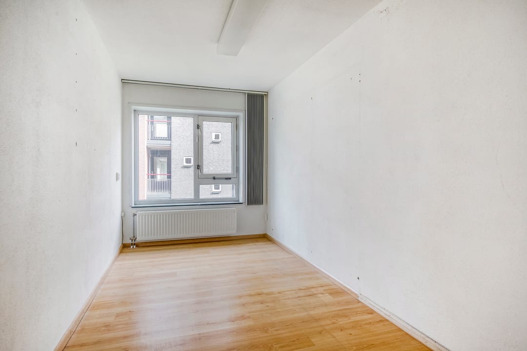 Photo 13 of Wilgenblik 40