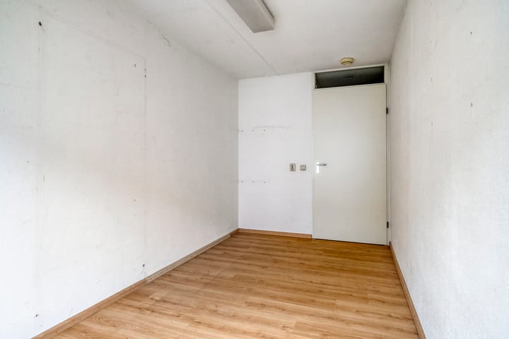 Foto 14 van Wilgenblik 40