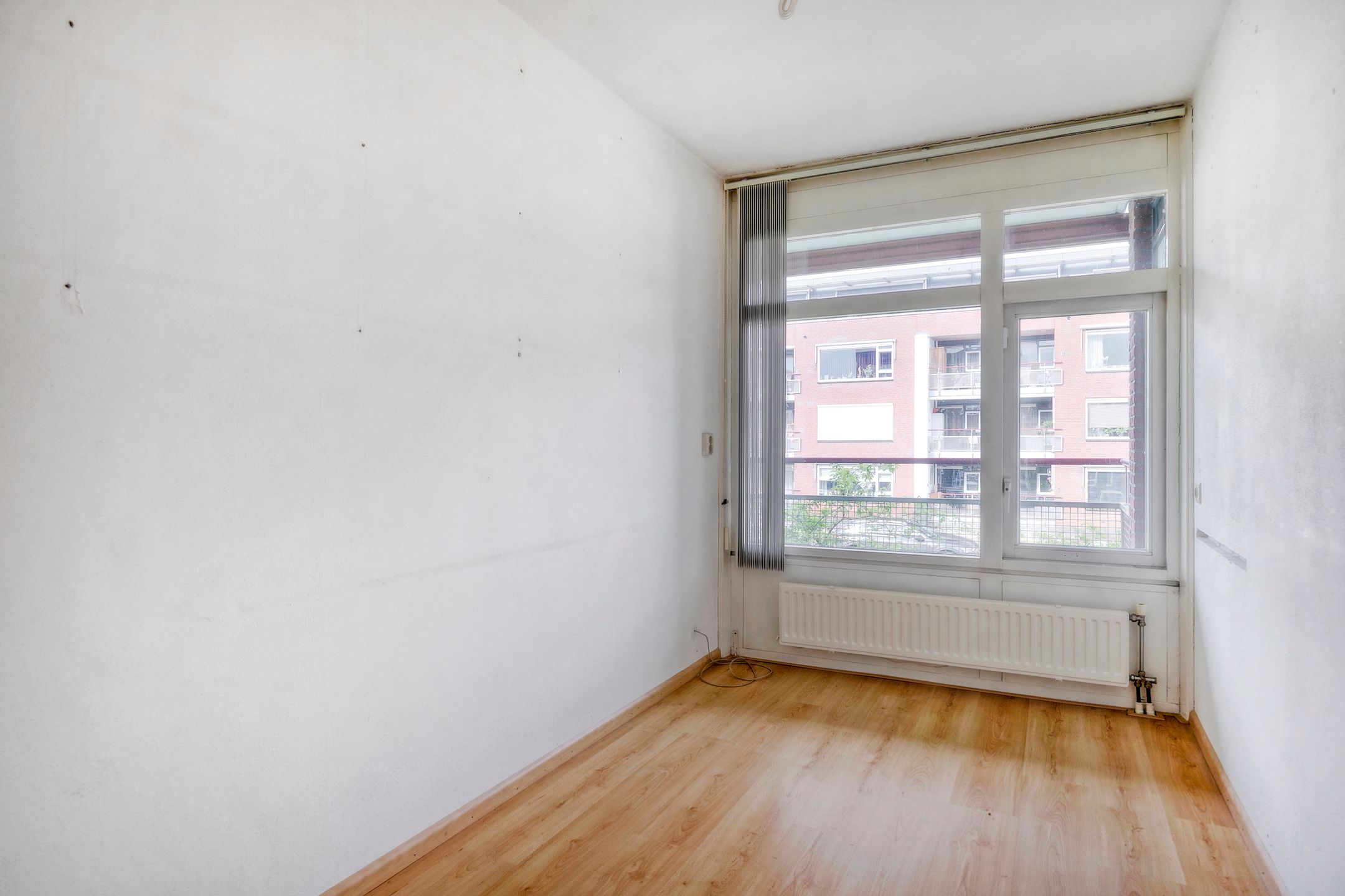 Photo 15 of Wilgenblik 40