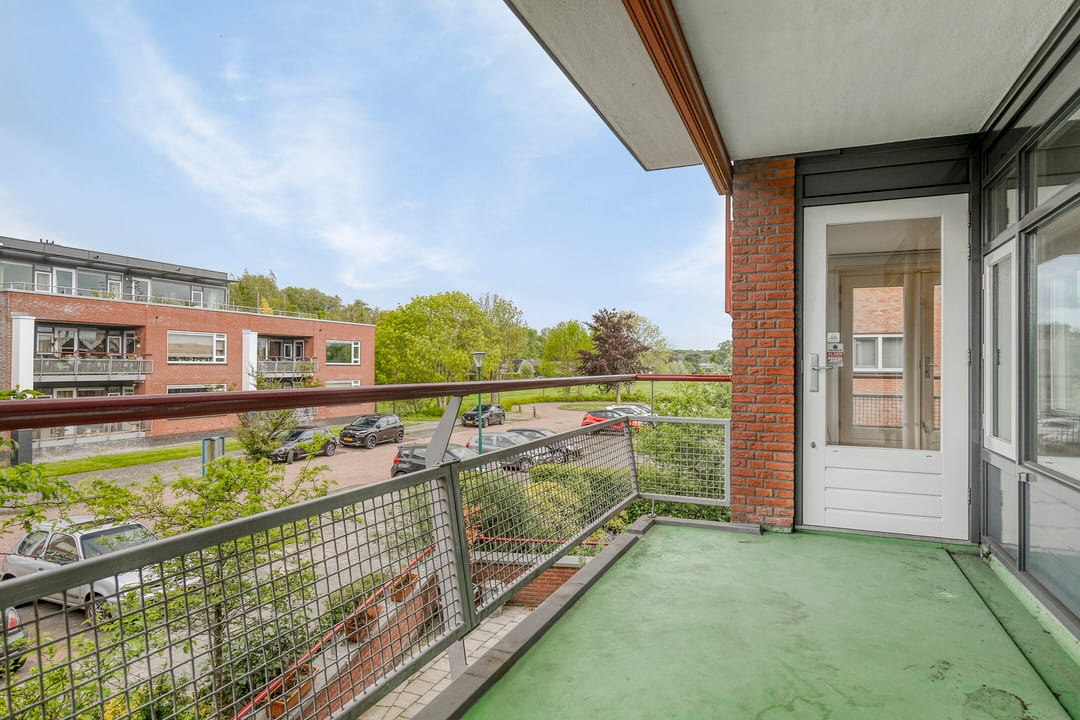 Photo 17 of Wilgenblik 40