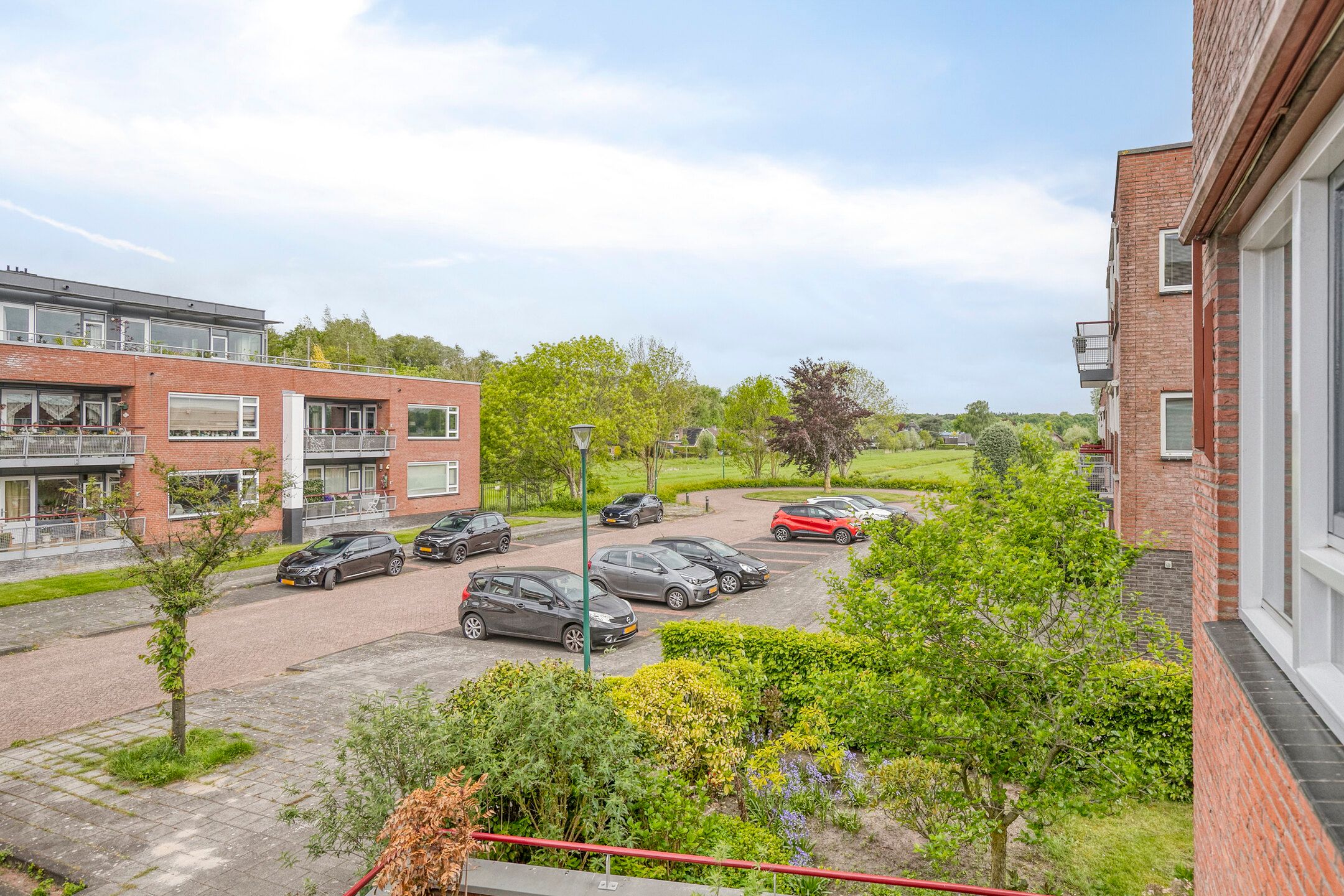 Photo 18 of Wilgenblik 40