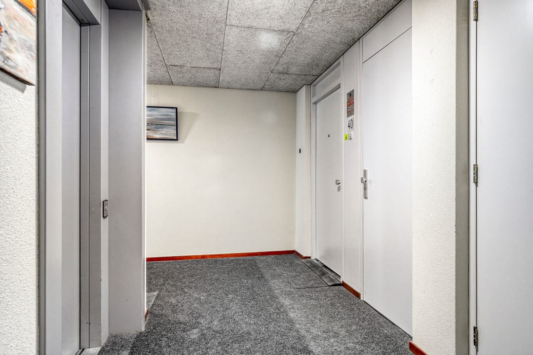 Photo 22 of Wilgenblik 40