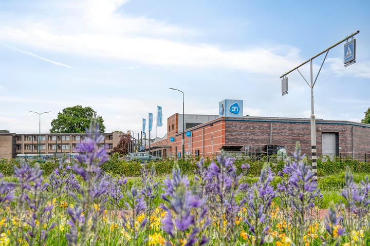 Foto 24 van Wilgenblik 40