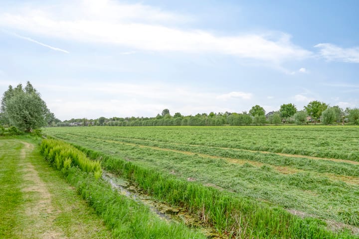 Foto 25 van Wilgenblik 40