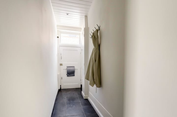 Photo 9 of Ruiterstraat 29