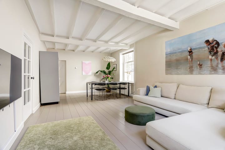 Photo 11 of Ruiterstraat 29