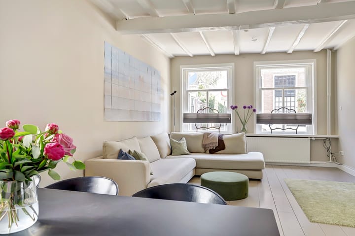 Photo 13 of Ruiterstraat 29