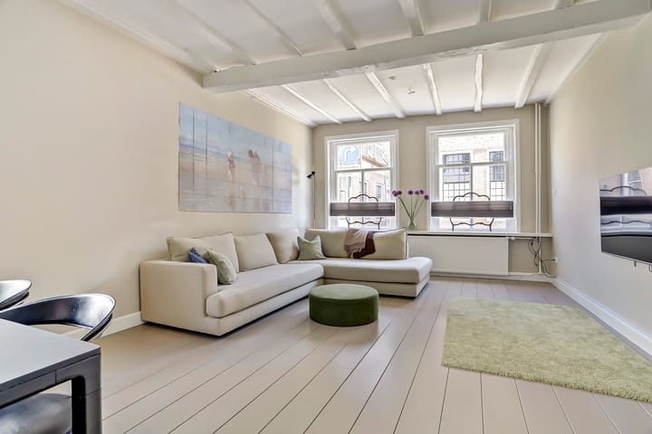 Photo 14 of Ruiterstraat 29