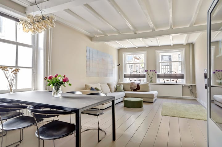 Photo 15 of Ruiterstraat 29