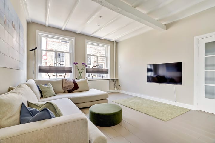 Photo 16 of Ruiterstraat 29