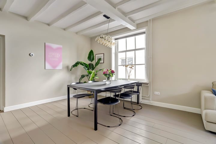 Photo 17 of Ruiterstraat 29