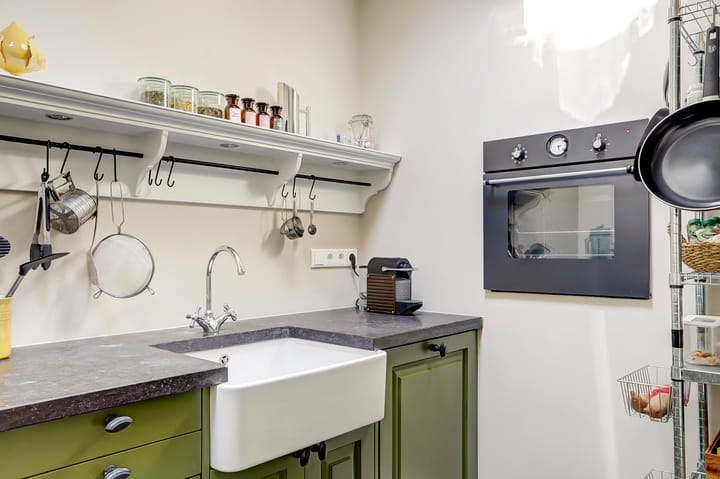 Photo 21 of Ruiterstraat 29