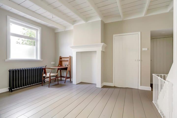 Photo 23 of Ruiterstraat 29