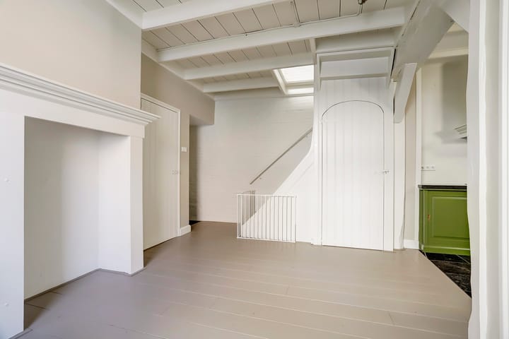 Photo 24 of Ruiterstraat 29