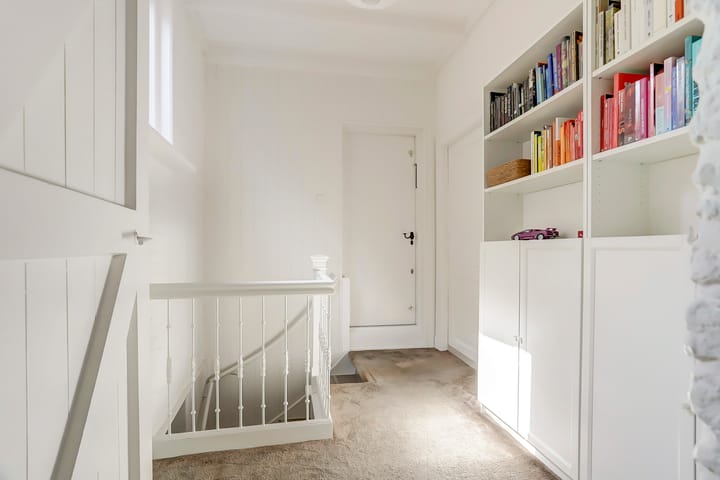 Photo 26 of Ruiterstraat 29