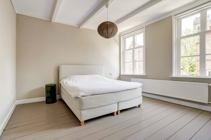 Photo 27 of Ruiterstraat 29