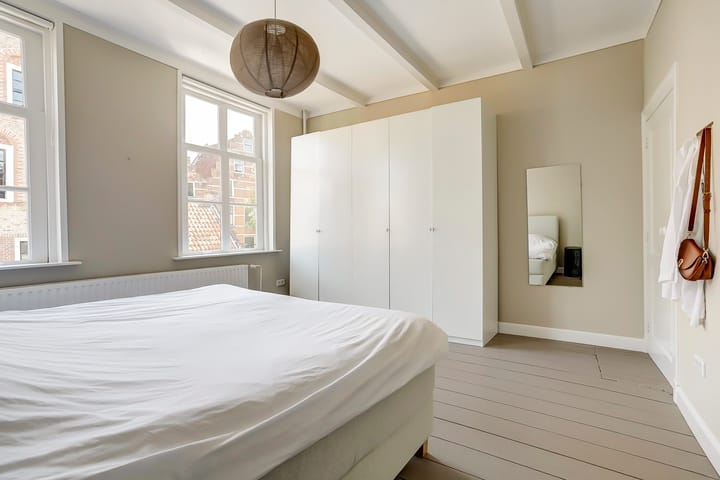 Photo 28 of Ruiterstraat 29