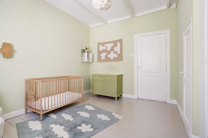 Photo 31 of Ruiterstraat 29