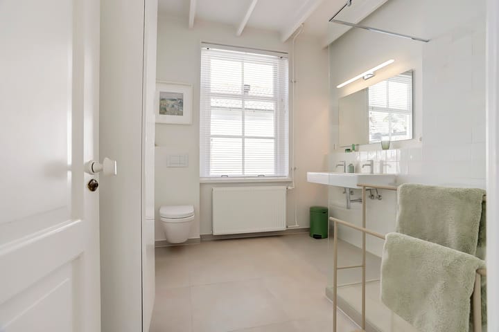 Photo 32 of Ruiterstraat 29