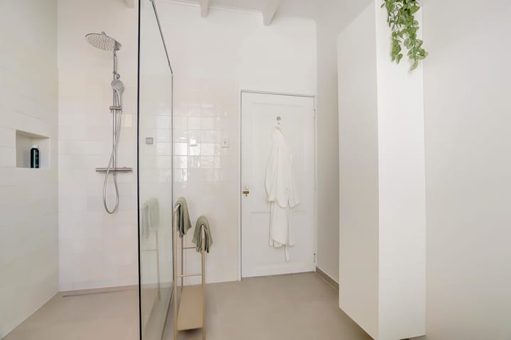 Photo 33 of Ruiterstraat 29