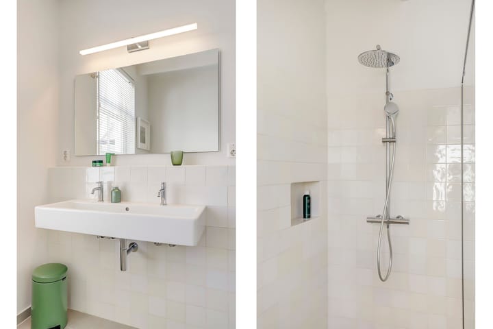 Photo 34 of Ruiterstraat 29