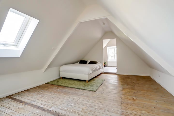 Photo 37 of Ruiterstraat 29