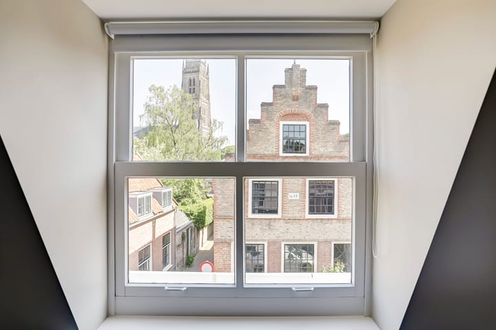 Photo 39 of Ruiterstraat 29