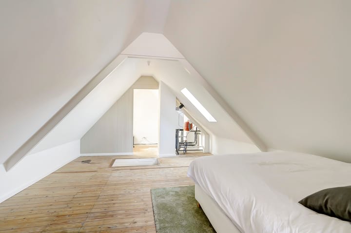 Photo 41 of Ruiterstraat 29