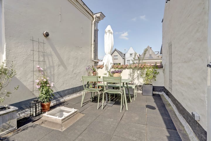 Photo 43 of Ruiterstraat 29