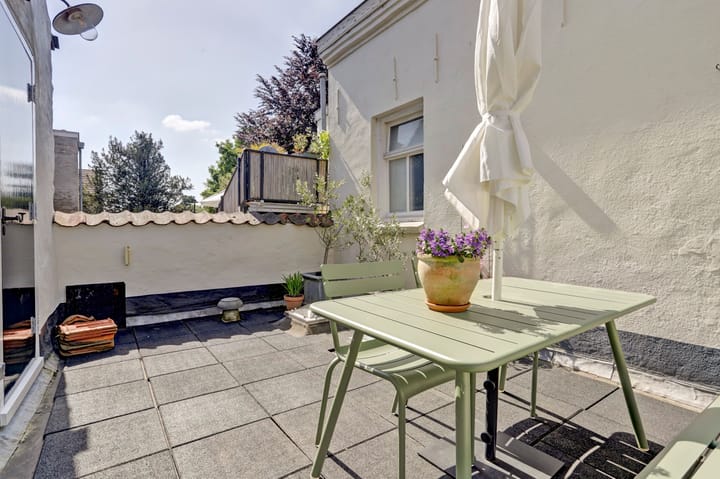 Photo 45 of Ruiterstraat 29