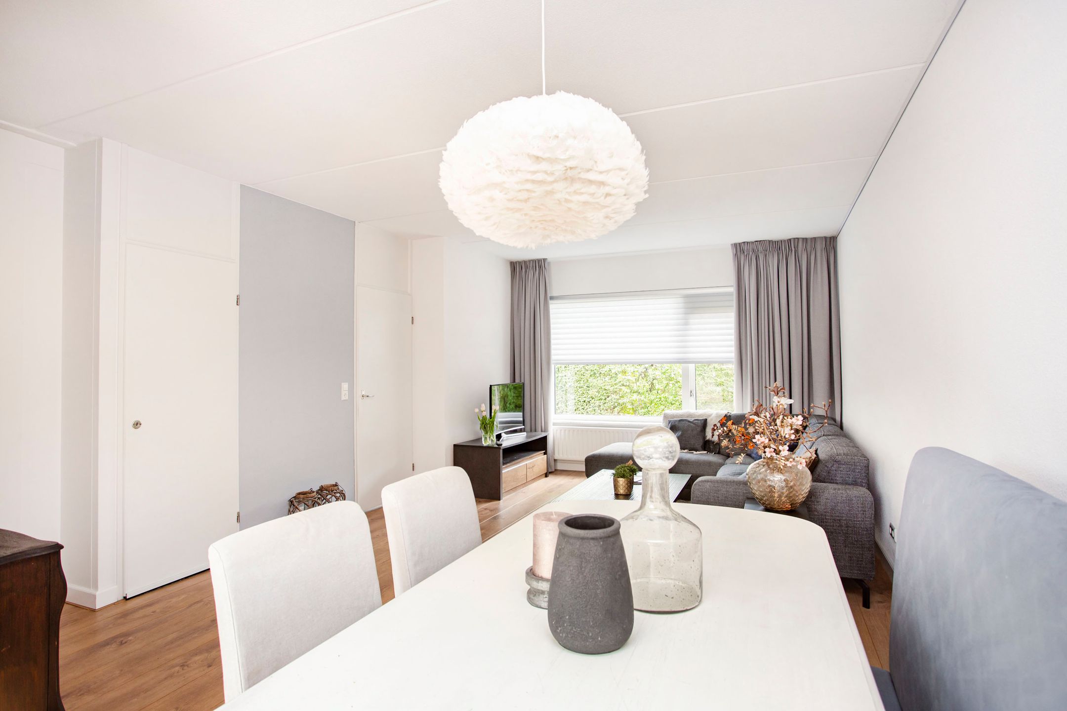 Foto 9 van Aardbeiengaard 2