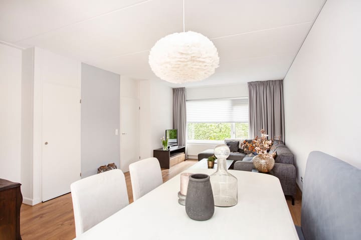 Foto 9 van Aardbeiengaard 2