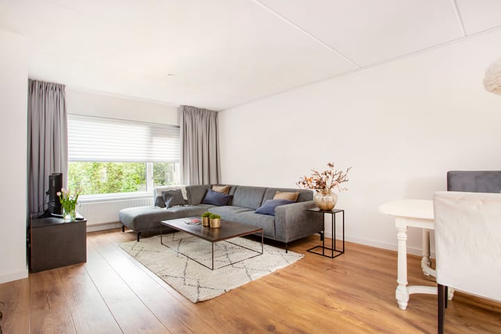 Foto 10 van Aardbeiengaard 2