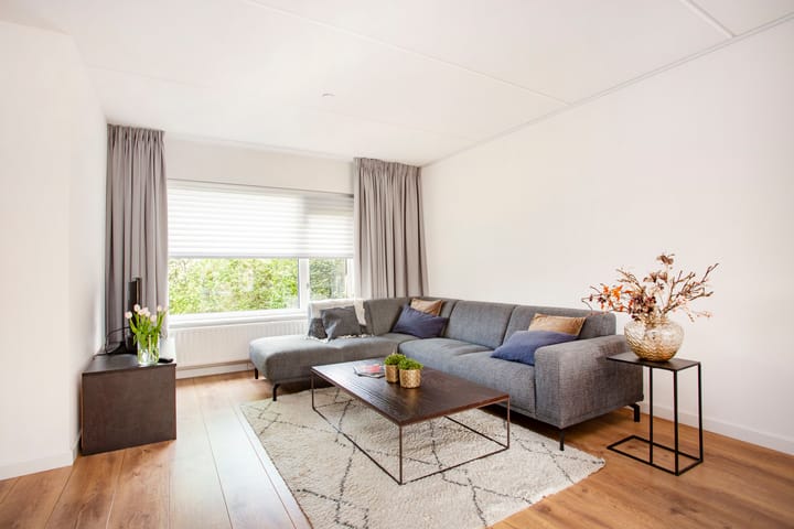 Foto 11 van Aardbeiengaard 2