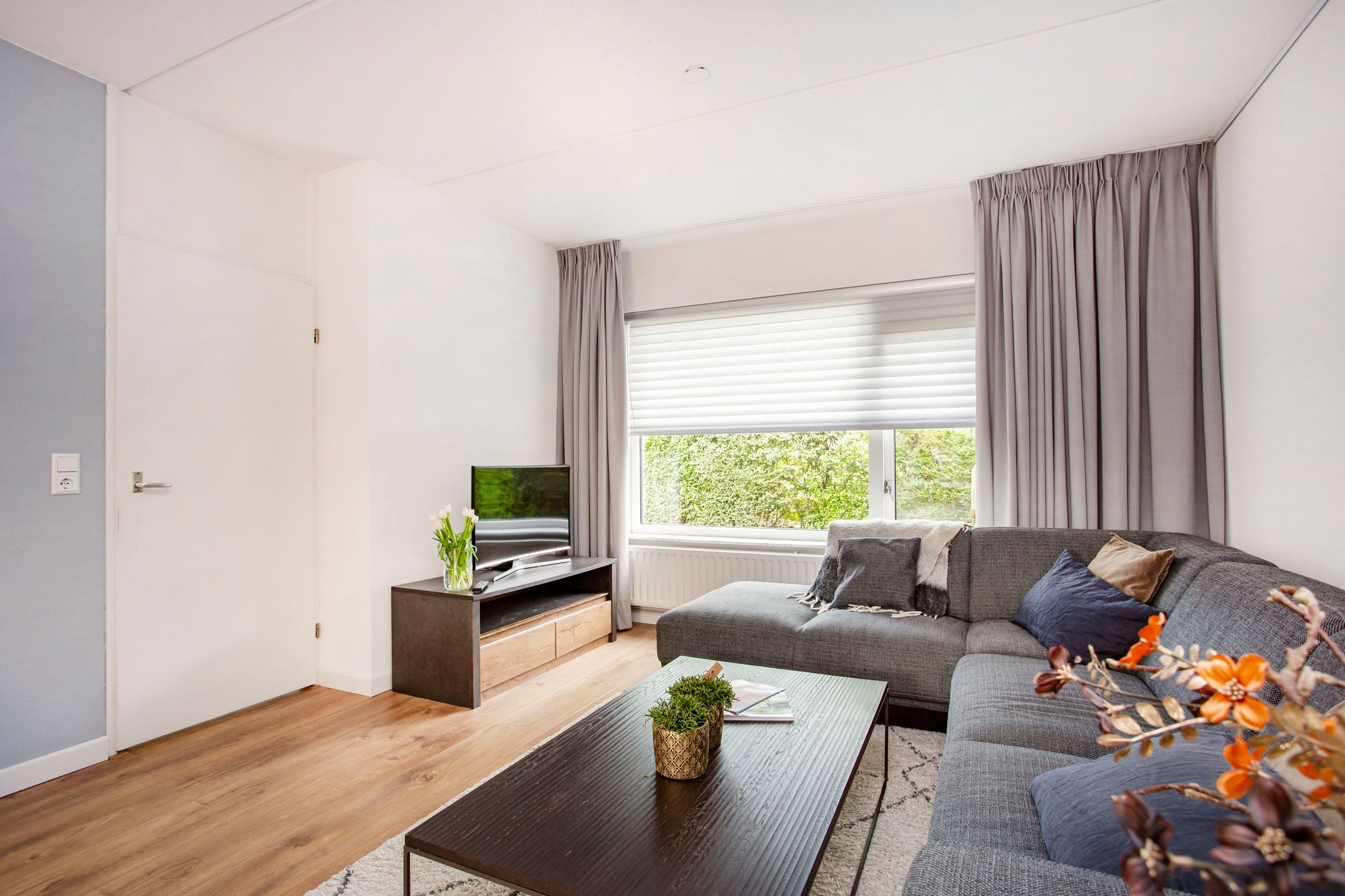 Foto 12 van Aardbeiengaard 2