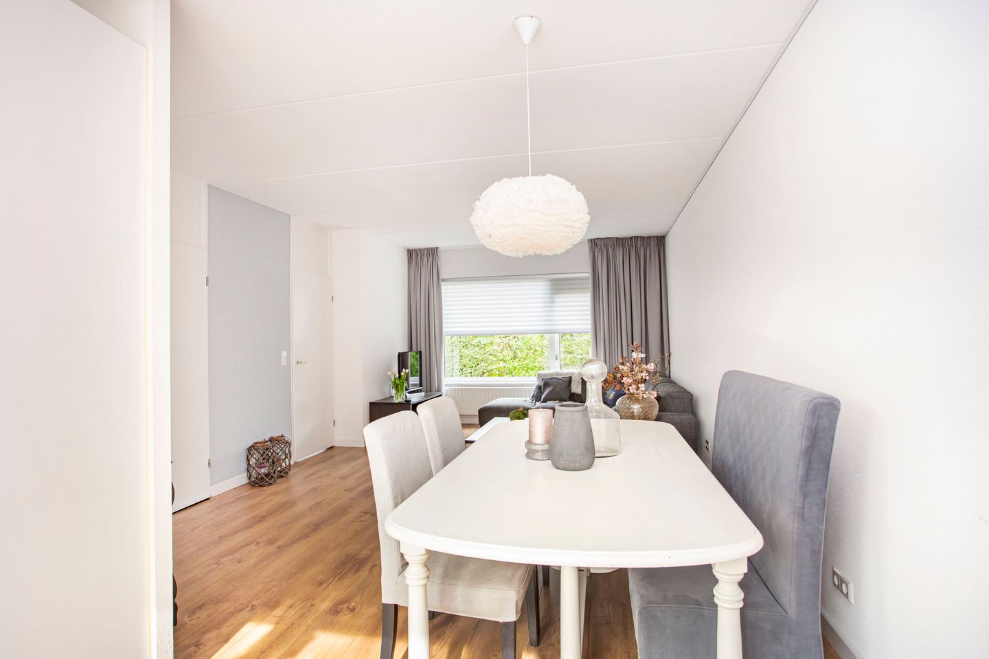 Foto 14 van Aardbeiengaard 2