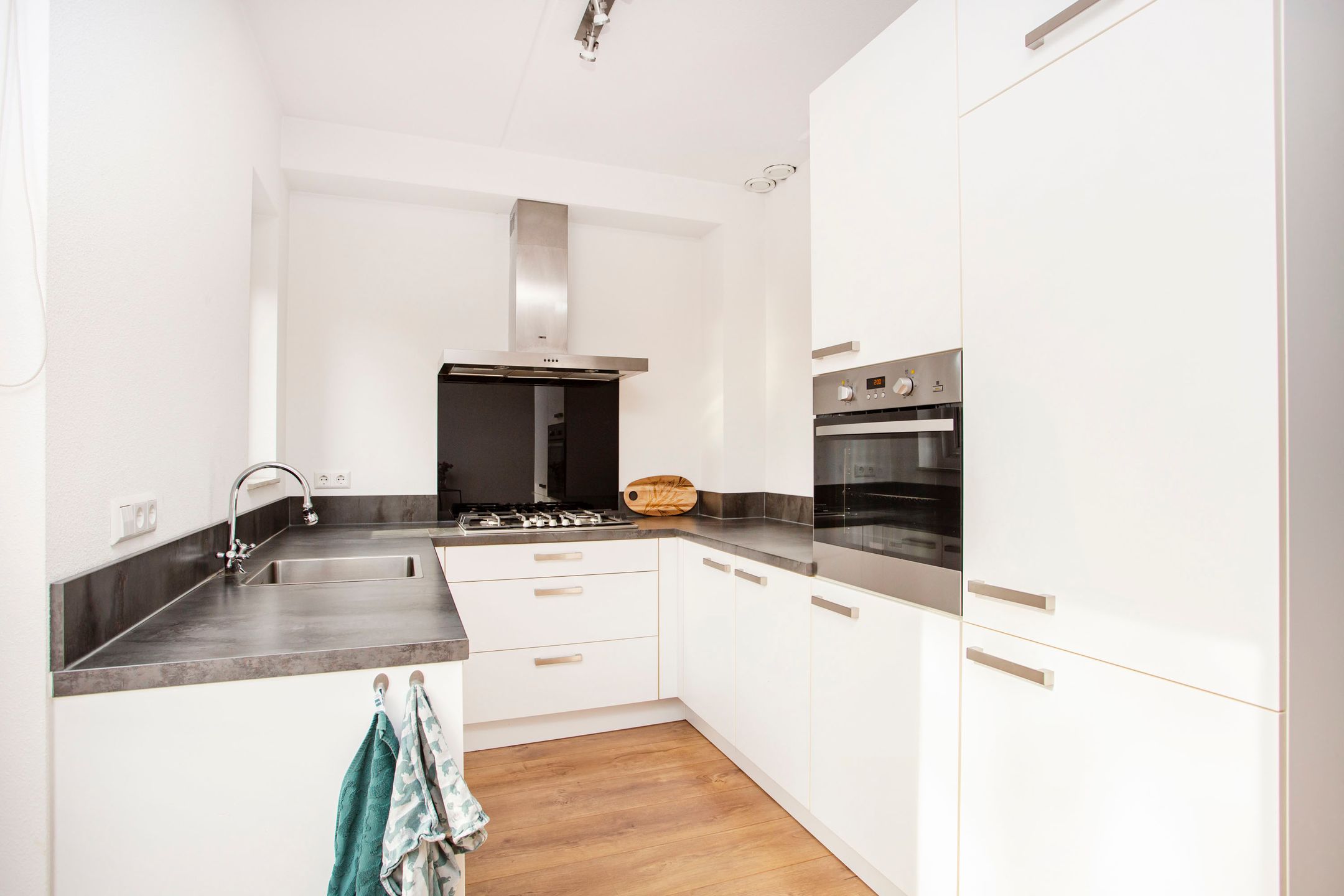 Foto 15 van Aardbeiengaard 2