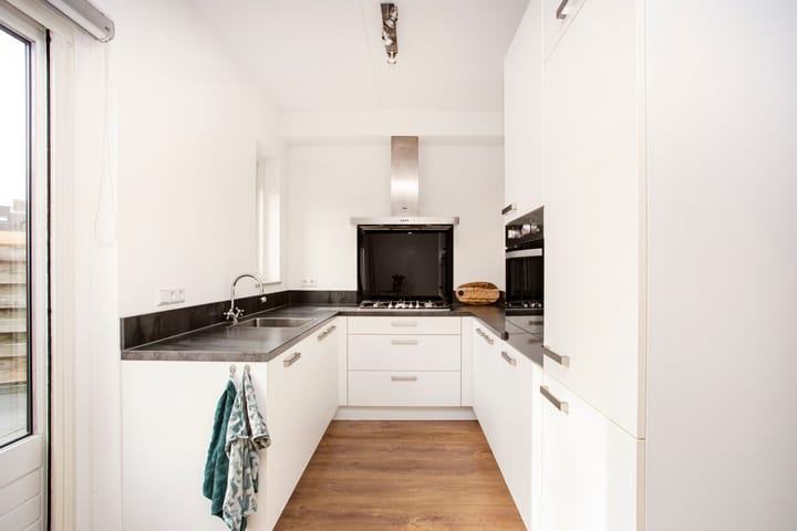 Foto 16 van Aardbeiengaard 2