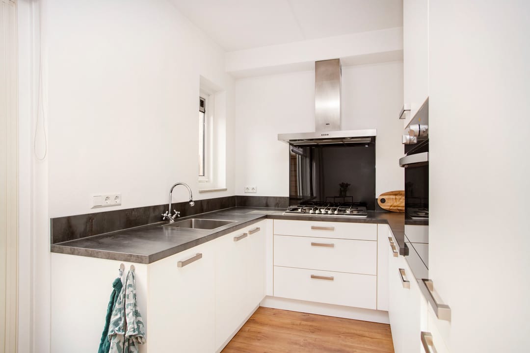 Foto 17 van Aardbeiengaard 2