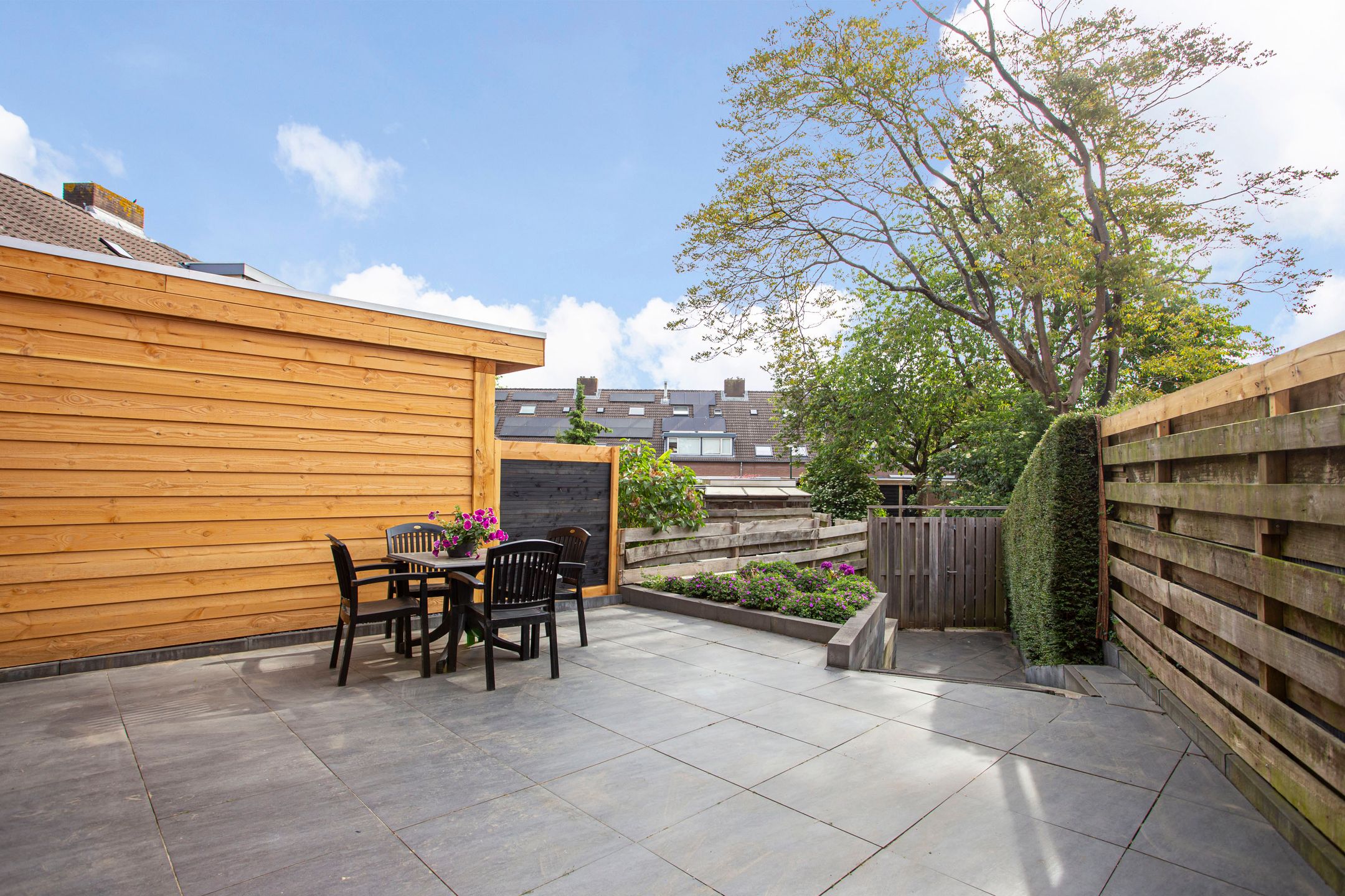 Foto 21 van Aardbeiengaard 2