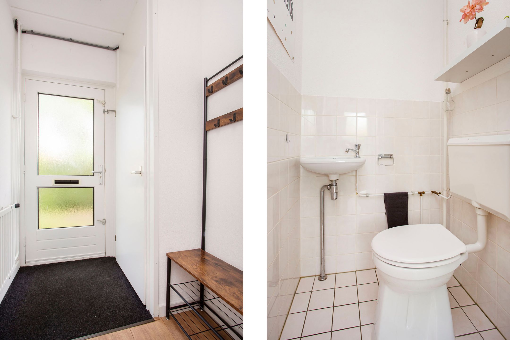 Foto 24 van Aardbeiengaard 2