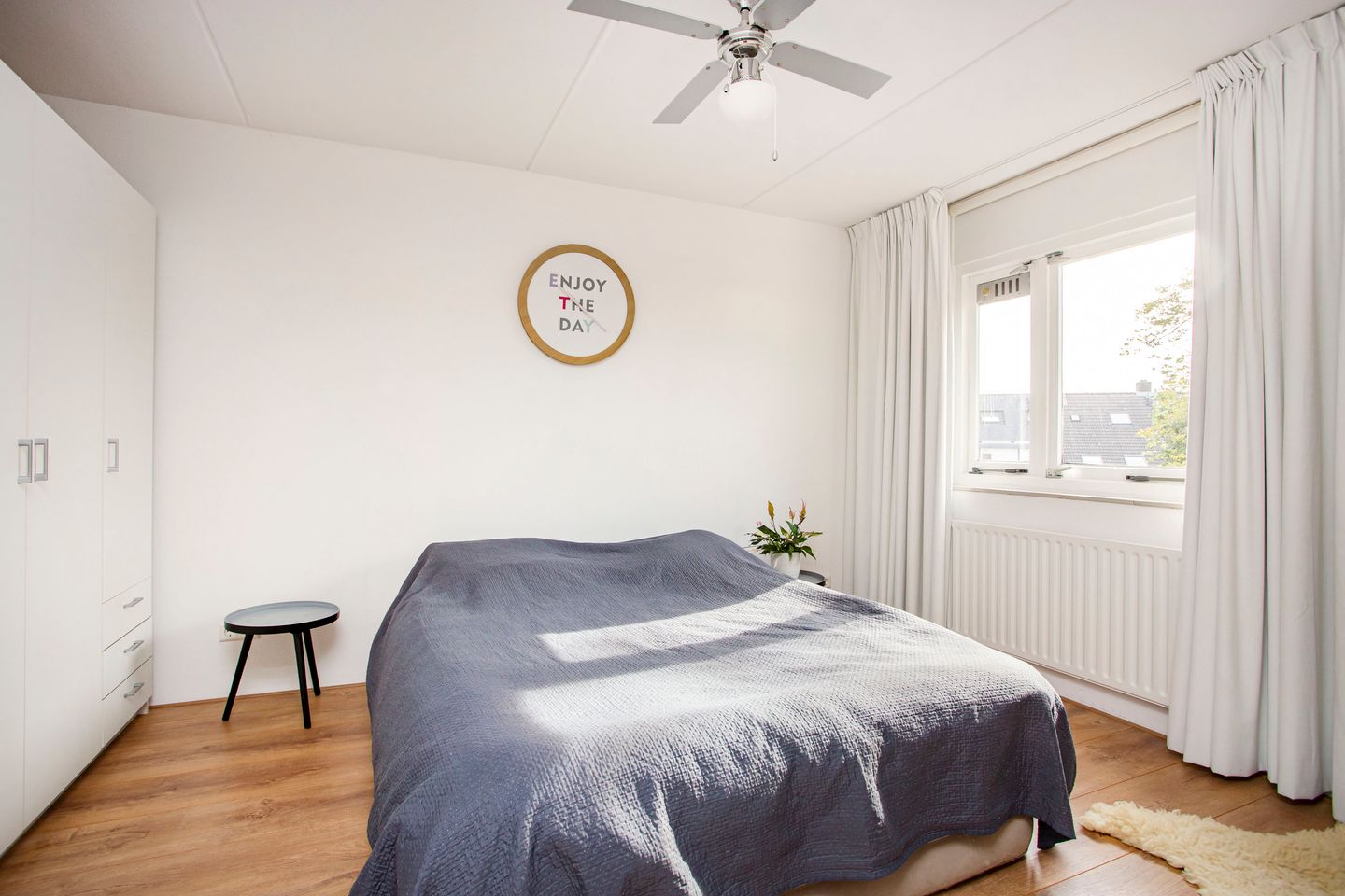 Foto 25 van Aardbeiengaard 2