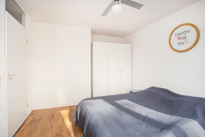 Foto 27 van Aardbeiengaard 2