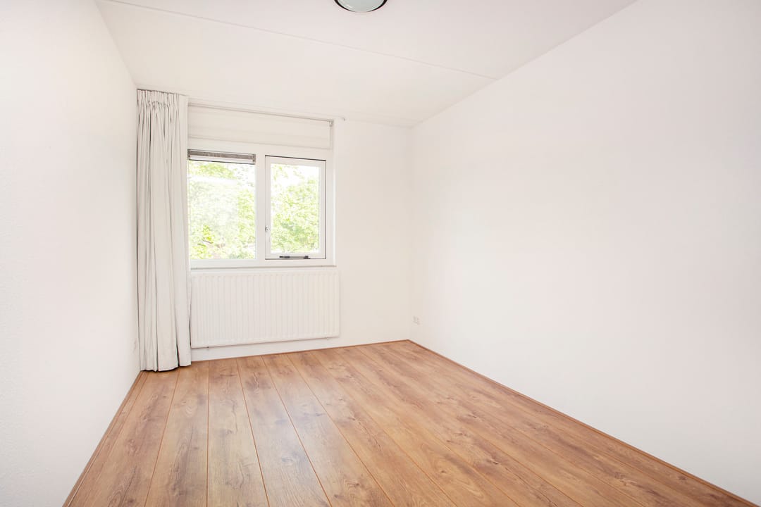 Foto 28 van Aardbeiengaard 2